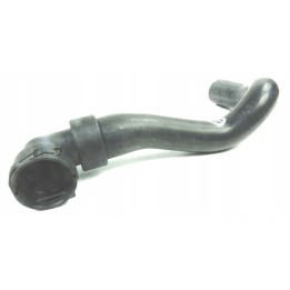 PRZEWÓD CHŁODNICY DOLNY OPEL CORSA D 1.2-1.4
