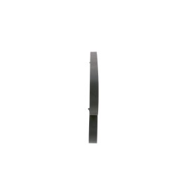 BOSCH PASEK WIELOROWKOWY 7PK1845