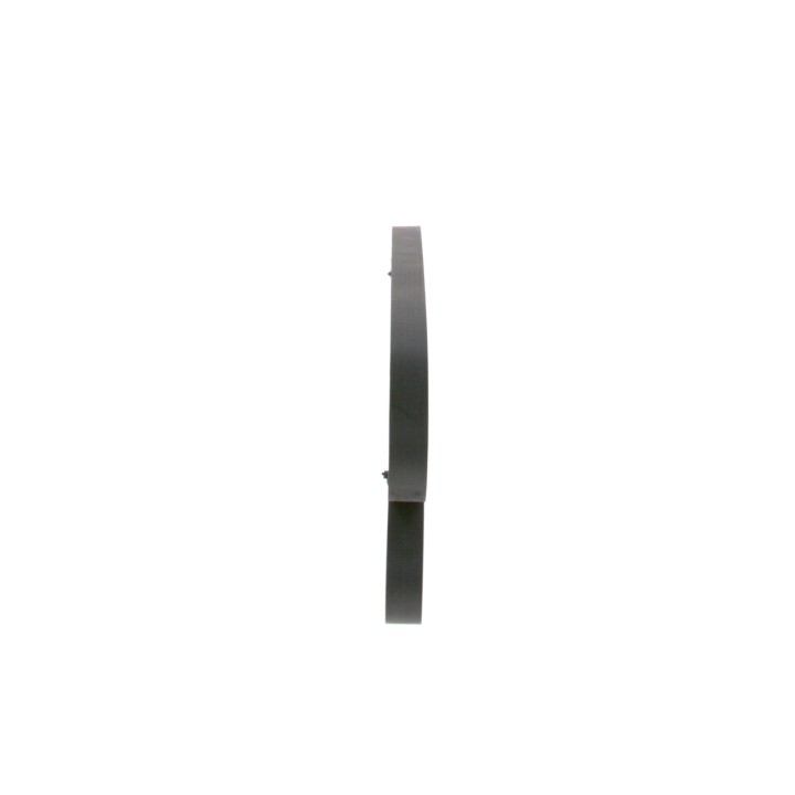 BOSCH PASEK WIELOROWKOWY 7PK1845
