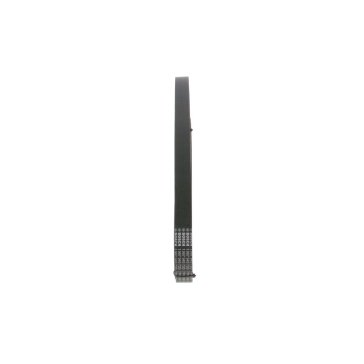 BOSCH PASEK WIELOROWKOWY 7PK1845