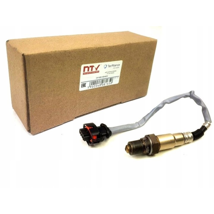 SONDA LAMBDA OPEL CORSA ASTRA J INSIGNIA 1.2 1.4 T