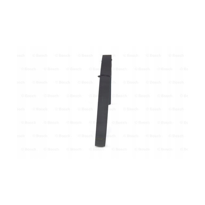 BOSCH PASEK WIELOROWKOWY 7PK1845
