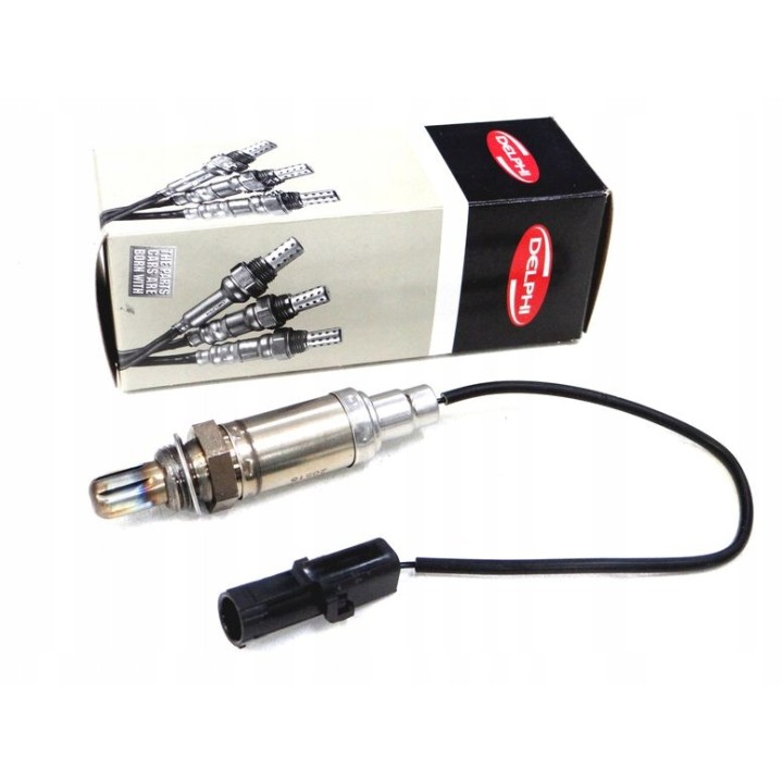 SONDA LAMBDA OPEL VECTRA ASTRA CORSA 1.2 1.4 1.6