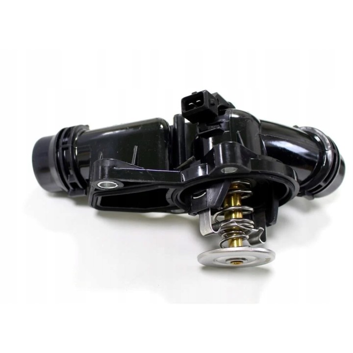 TERMOSTAT BMW M52 M54 E39 E38 E46 2.0 2.5 97C