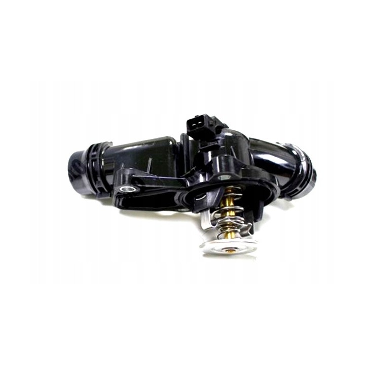 TERMOSTAT BMW M52 M54 E39 E38 E46 2.0 2.5 97C