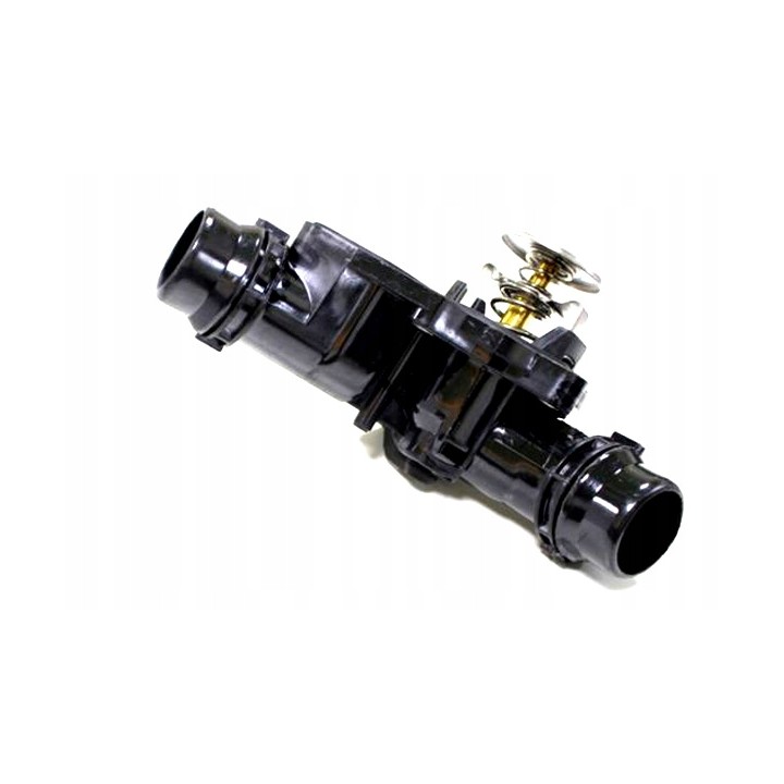 TERMOSTAT BMW M52 M54 E39 E38 E46 2.0 2.5 97C