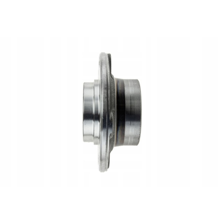 PIASTA ŁOŻYSKO KOŁA TYŁ CITROEN C4 I 04-11 PEUGEOT 307 00-08