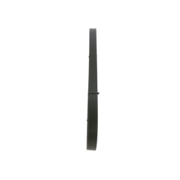 BOSCH PASEK WIELOROWKOWY 7PK1970