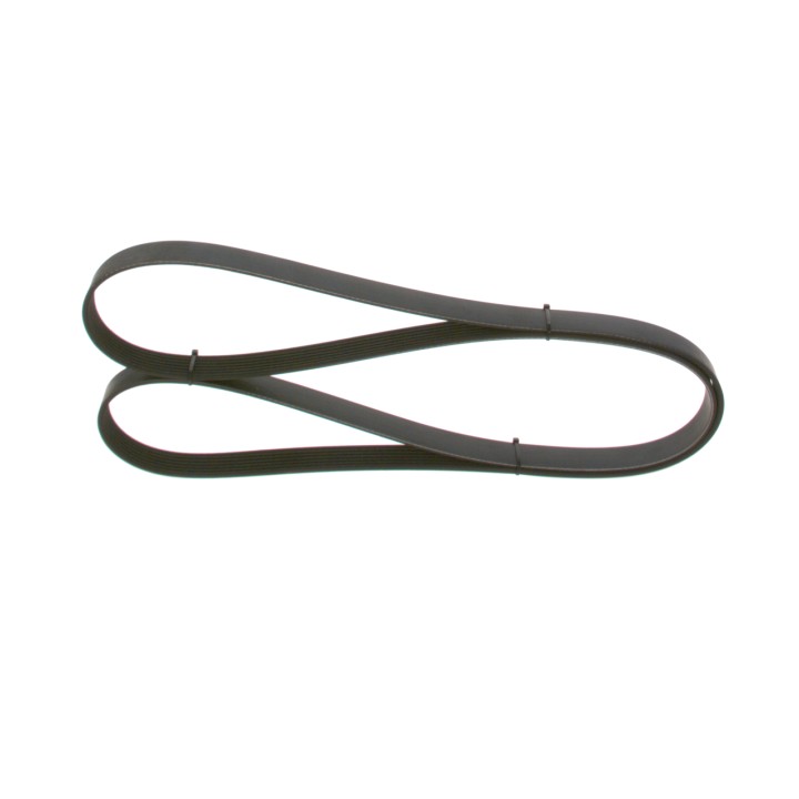 BOSCH PASEK WIELOROWKOWY 7PK1970
