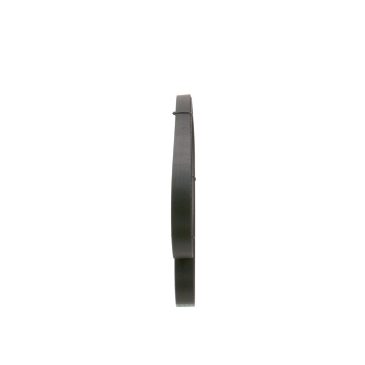BOSCH PASEK WIELOROWKOWY 7PK1970