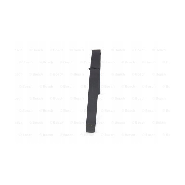 BOSCH PASEK WIELOROWKOWY 7PK1970