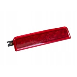 LORO DODATKOWE ŚWIATŁO STOP VW CADDY 04- LED