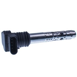 CEWKA ZAPŁONOWA AUDI A3 A4 B5 A6 C5 VW GOLF BORA SEAT 1.8T