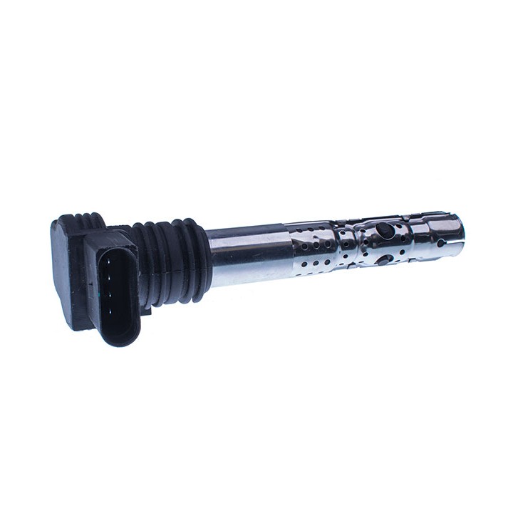 CEWKA ZAPŁONOWA AUDI A3 A4 B5 A6 C5 VW GOLF BORA SEAT 1.8T