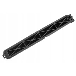 KLAPKA FILTRA KABINOWEGO FIAT GRANDE PUNTO EVO ALFA ROMEO MITO OPEL CORSA D