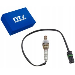 SONDA LAMBDA DIAGNOSTYCZNA BMW E87 E90 E91 E83 1.6 1.8 2.0