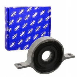 PODPORA WAŁU BMW E81 E87 E82 E88 E90 F30 F80 E92 F34 E93 E91 F31 X1 E84