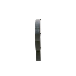 BOSCH PASEK WIELOROWKOWY 7PK1920