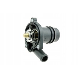 TERMOSTAT Z OBUDOWĄ OPEL INSIGNIA A MOKKA ASTRA J MERIVA 1.4 TURBO