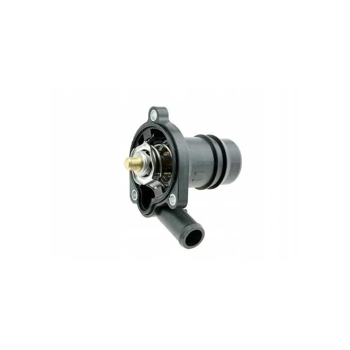 TERMOSTAT Z OBUDOWĄ OPEL INSIGNIA A MOKKA ASTRA J MERIVA 1.4 TURBO