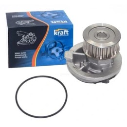 POMPA WODY OPEL ASTRA G, VECTRA B ZAFIRA 2.0-2.2 DTI
