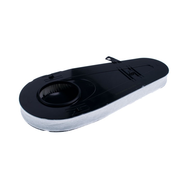 FILTR POWIETRZA do BMW 5 F07 F10 F11 518D 520D 525D 530D