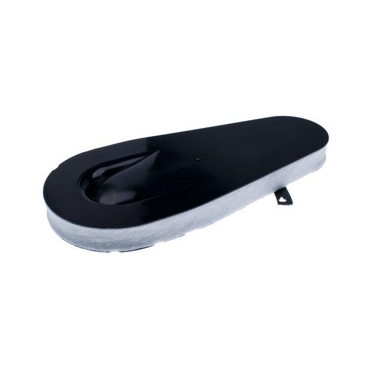 FILTR POWIETRZA do BMW 5 F07 F10 F11 518D 520D 525D 530D