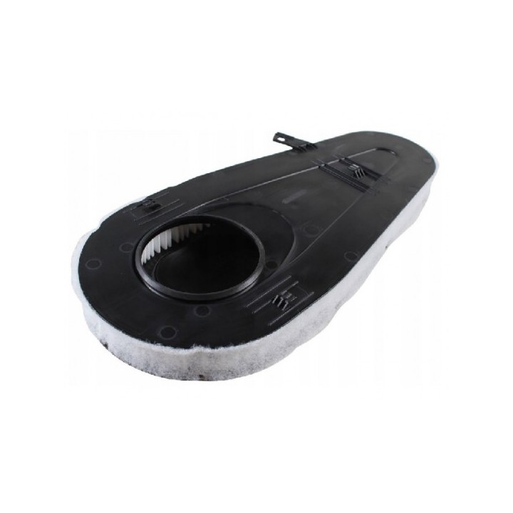 FILTR POWIETRZA do BMW 5 F07 F10 F11 518D 520D 525D 530D
