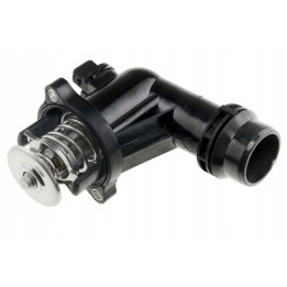 TERMOSTAT BMW BMW E46 316I, 318I 00-05, Z3 1.9I 98-03