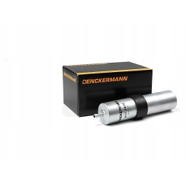 FILTR PALIWA BMW E90 E91 E92 E87 E82 2.0D 3.0D N47 N57