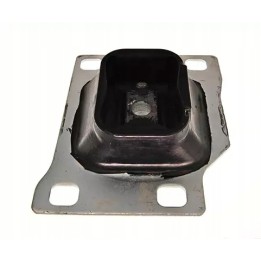 NOWA LEWA PODUSZKA SILNIKA FORD FOCUS I MK1 ! B/D