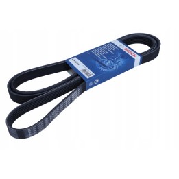 BOSCH PASEK WIELOROWKOWY 6PK2271