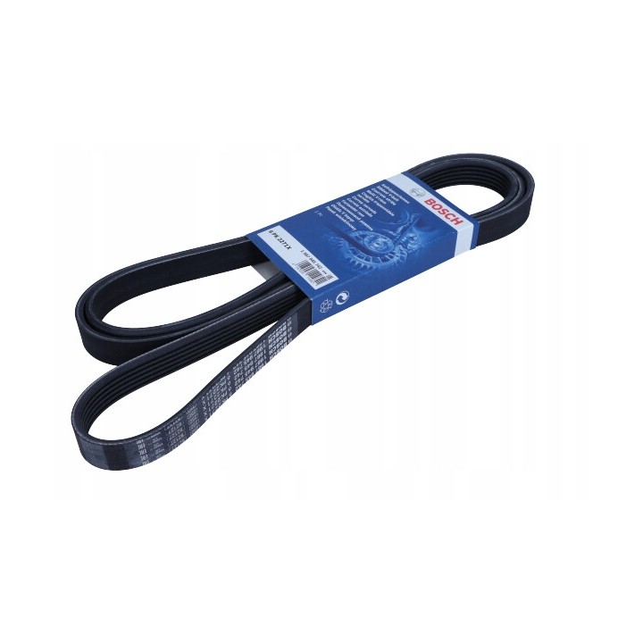 BOSCH PASEK WIELOROWKOWY 6PK2271