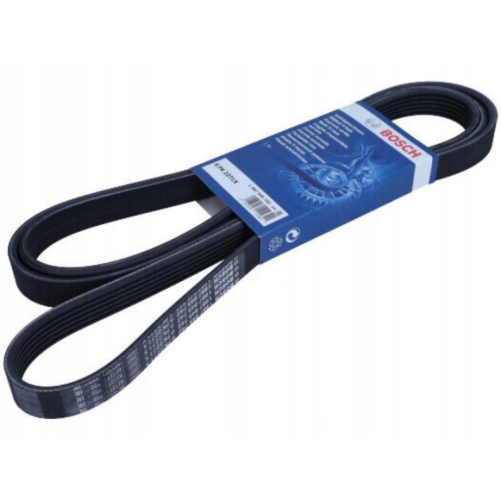 BOSCH PASEK WIELOROWKOWY 6PK2271