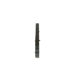BOSCH PASEK WIELOROWKOWY 6PK2065