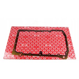 USZCZELKA MISKI OLEJOWEJ BMW M47 E46 E90 E60 E83 2.0 D