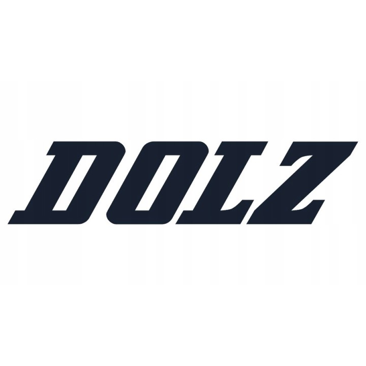 DOLZ POMPA WODY OPEL ASTRA VECTRA COMBO CORSA 1.7TD