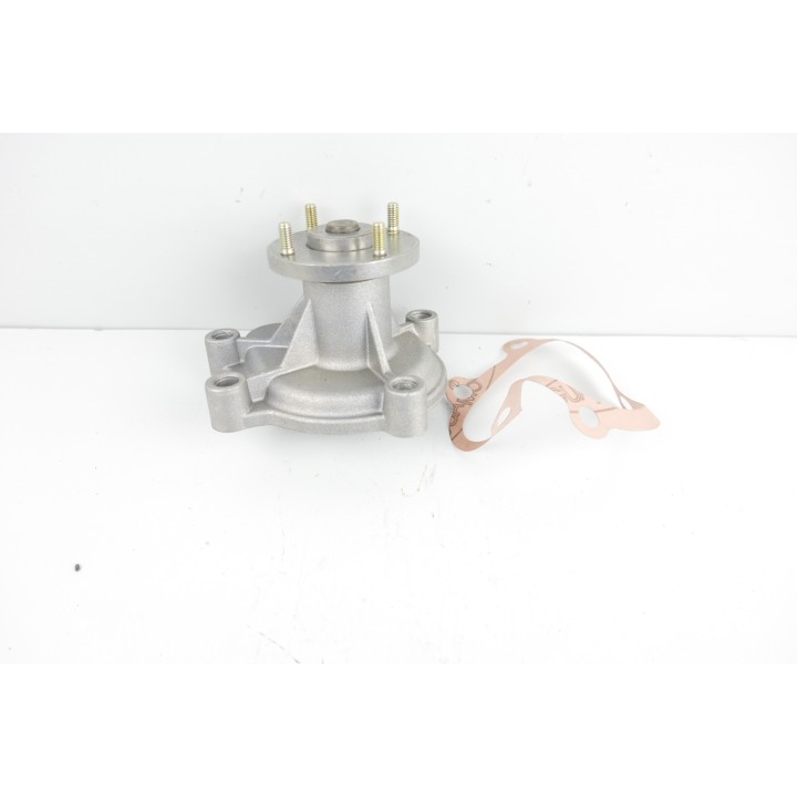 DOLZ POMPA WODY OPEL ASTRA VECTRA COMBO CORSA 1.7TD