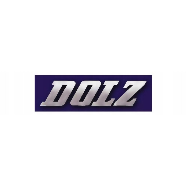 DOLZ POMPA WODY OPEL ASTRA VECTRA COMBO CORSA 1.7TD