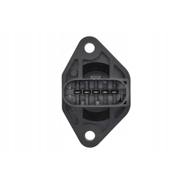 PRZEPŁYWOMIERZ VW AUDI SKODA SEAT VAG 2.0 TDI 1.9 TDI