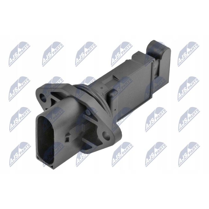 PRZEPŁYWOMIERZ VW AUDI SKODA SEAT VAG 2.0 TDI 1.9 TDI