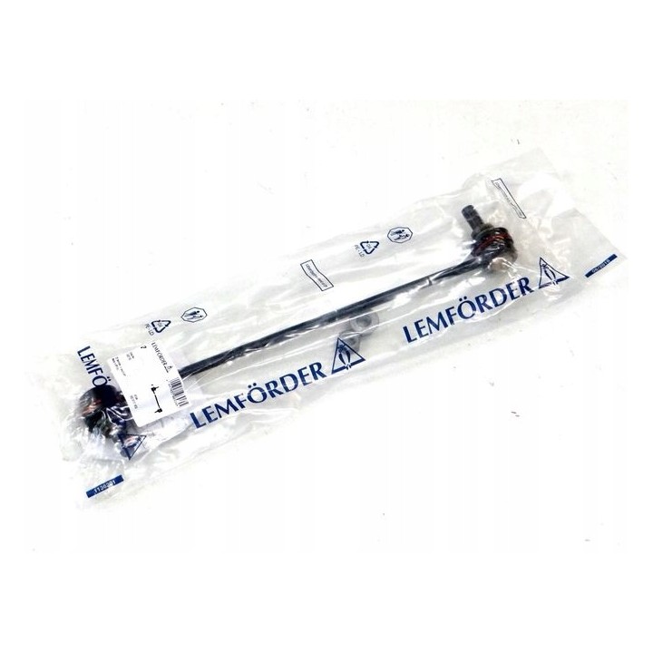 ŁĄCZNIK STABILIZATORA OPEL SIGNUM VECTRA C -GM