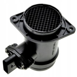 PRZEPŁYWOMIERZ do VW PASSAT B5 AUDI A4 B5 A6 C5 1.9TDI TRANSPORTER T4 2.5D