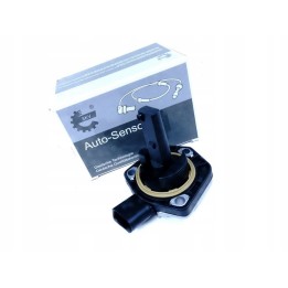 CZUJNIK POZIOMU OLEJU FABIA GOLF SEAT GALAXY 1.9TD