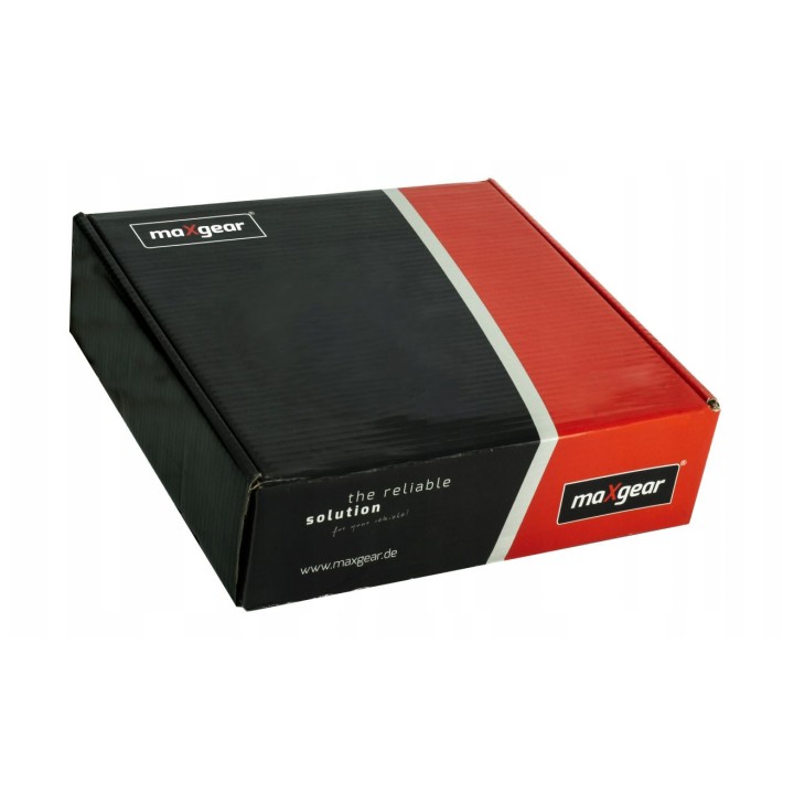 KLOCKI HAM. RENAULT P. LATITUDE 11-