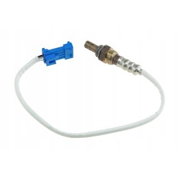 SONDA LAMBDA POZYCJA 2 CITROEN PEUGEOT DS MINI 1.4 1.6 VTI 16V