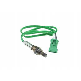 SONDA LAMBDA PRZED KAT. CITROEN C2 C3 I II PEUGEOT 1007 206 207 1.4