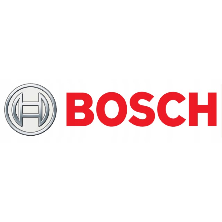 BOSCH PASEK WIELOROWKOWY 6PK2415