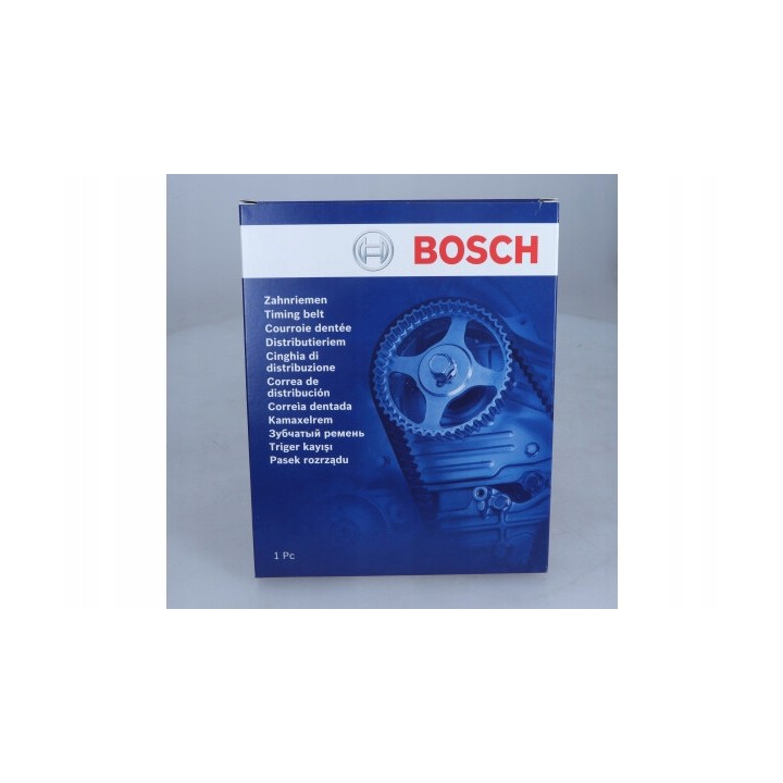 BOSCH PASEK ROZRZĄDU VW 1,9D/TDI