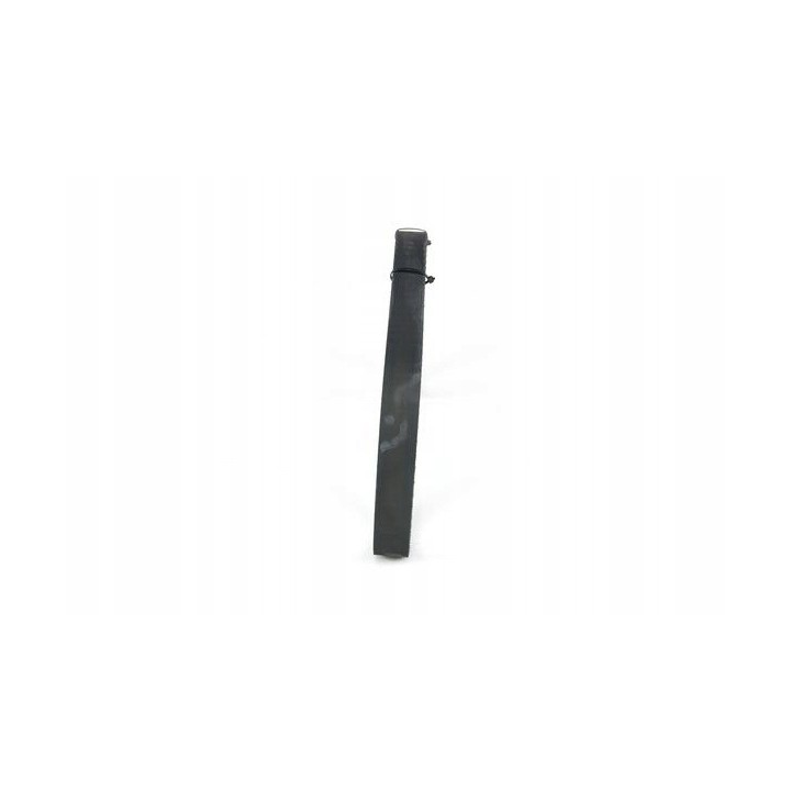 BOSCH PASEK ROZRZĄDU VW 1,9D/TDI